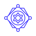 Automate Icon