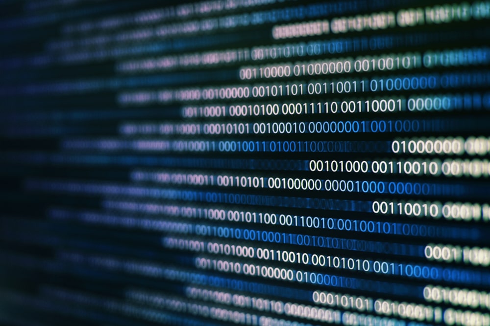 Configuration Assessment