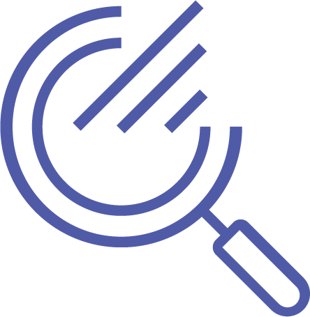 Threat Research Team