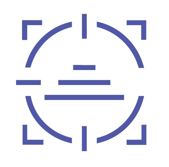 Attacker Perspective