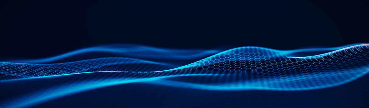 Managed Detection and Response