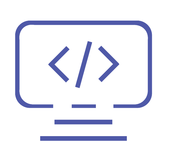 Technological Superiority