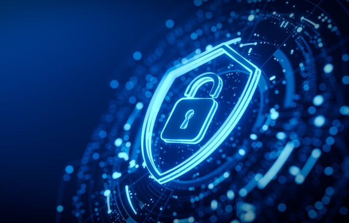 IR Retainer Overview