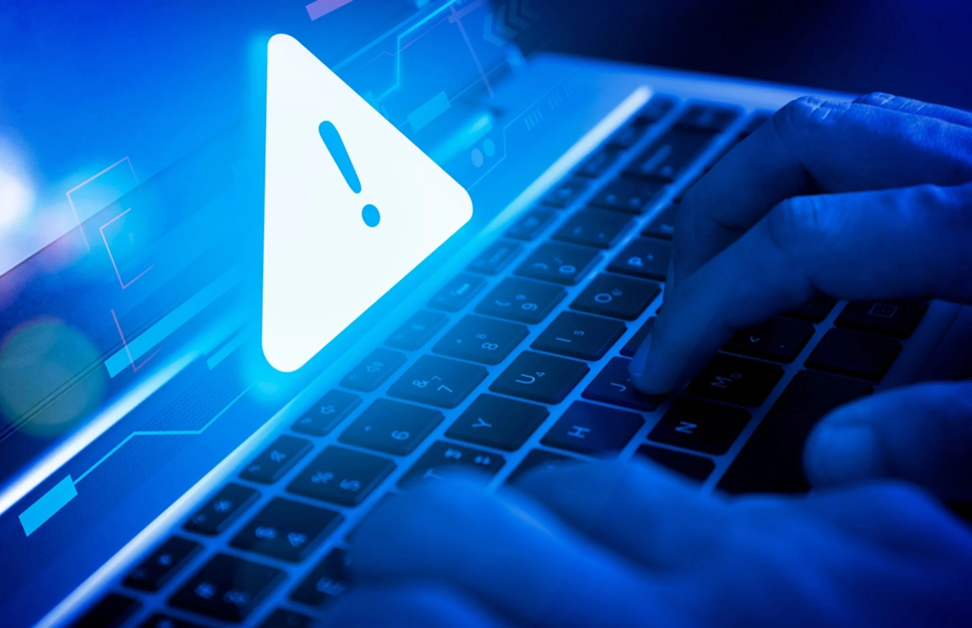 Vulnerability Assessment